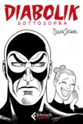 Copertina libro 