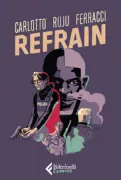 Copertina libro 