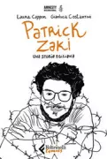 Copertina libro 