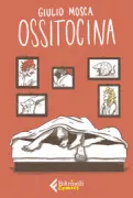 Copertina libro 