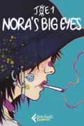 Copertina libro 