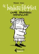Copertina libro 