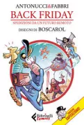 Copertina libro 