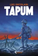 Copertina libro 
