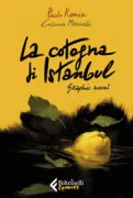 Copertina libro 