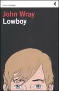Copertina libro 