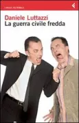 Copertina libro 