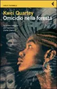 Copertina libro