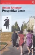 Copertina libro 