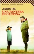 Copertina libro 