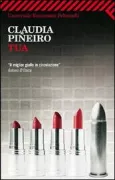 Copertina libro 