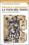 Copertina libro 
