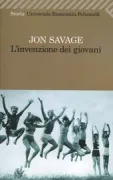 Copertina libro 