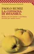 Copertina libro 