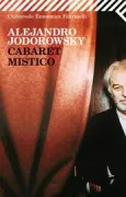 Copertina libro