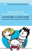 Copertina libro