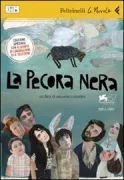 Copertina libro 