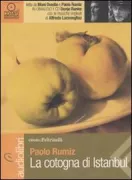 Copertina libro 