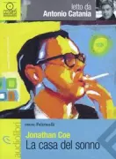 Copertina libro