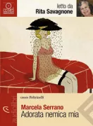 Copertina libro