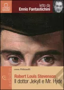 Copertina libro