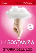 Copertina libro 