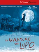 Copertina libro 