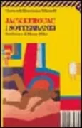 Copertina libro 
