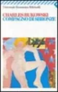 Copertina libro 