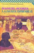 Copertina libro