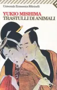 Copertina libro 
