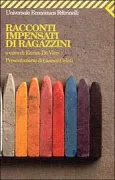 Copertina libro 