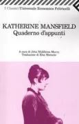 Copertina libro