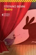 Copertina libro 