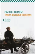 Copertina libro 