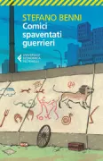 Copertina libro 