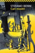 Copertina libro 
