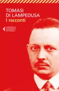 Copertina libro