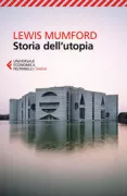 Copertina libro
