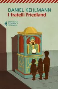 Copertina libro