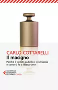 Copertina libro 