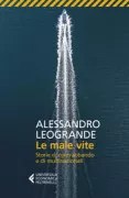 Copertina libro 