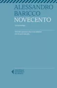 Copertina libro 