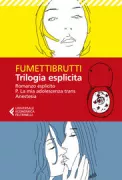 Copertina libro 