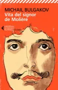 Copertina libro