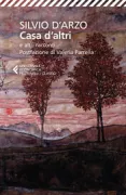 Copertina libro