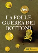 Copertina libro 