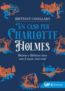 Copertina libro