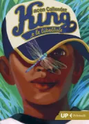 Copertina libro