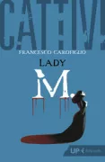 Copertina libro 